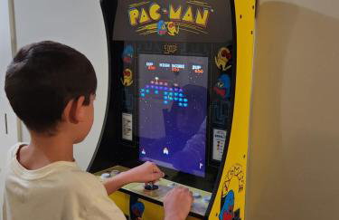 Fly Away Home - Foto 5