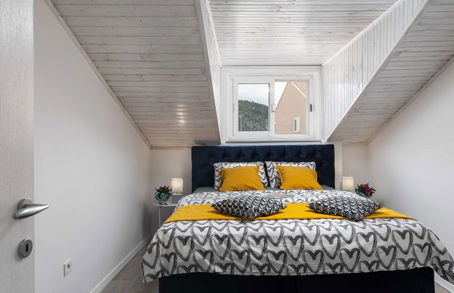 Apartment Tete Mare - Foto 6