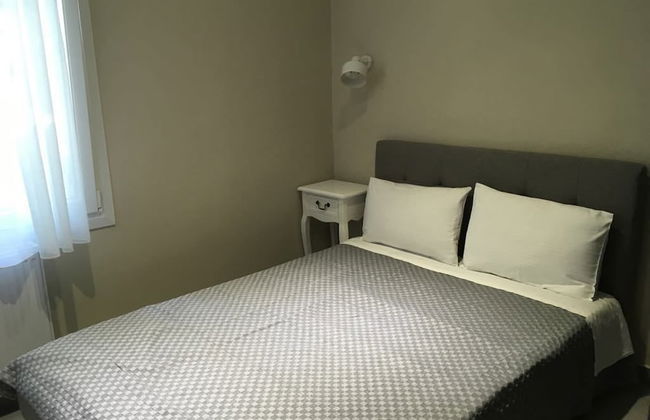 Sofie's Choice Mytilini - Foto 3