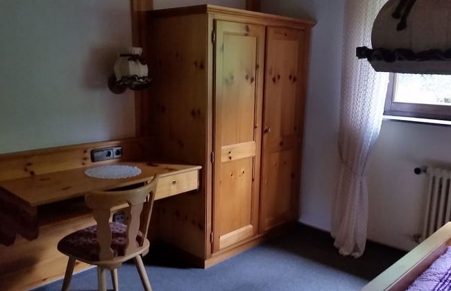 Haus Heidelberg - Foto 2