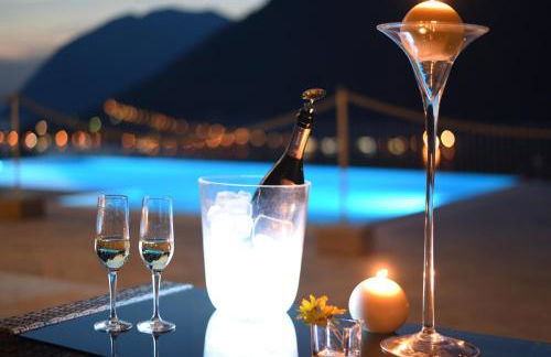 Agriturismo Le Fontane - Foto 8