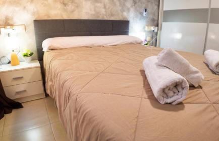 Apartalux Clara Campoamor - Foto 4