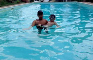 Agriturismo Il Sambuco - Foto 97