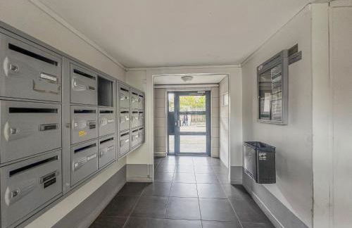 Liberté Prestige - Tram - Rocade - Foto 31