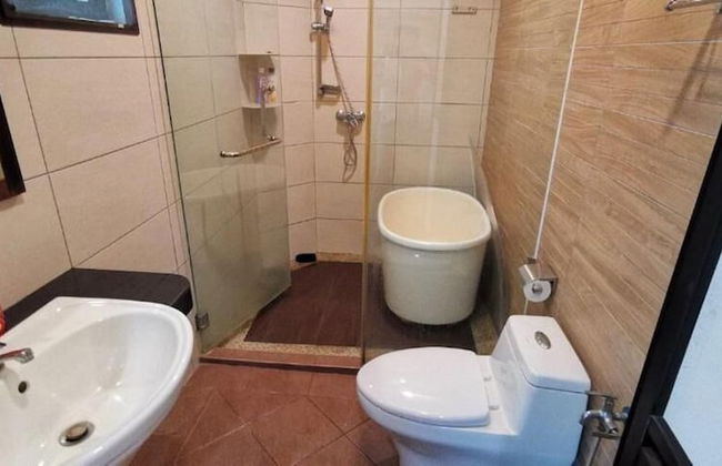 Melaka Private Pool Villa by uBook - Foto 34