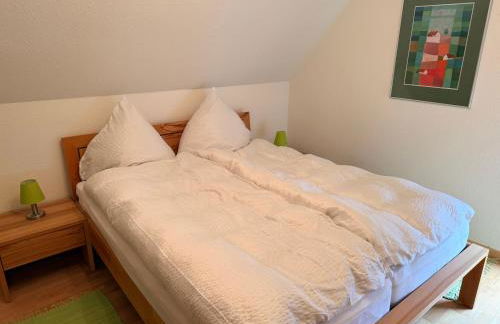 Kuckucksnest - Foto 8