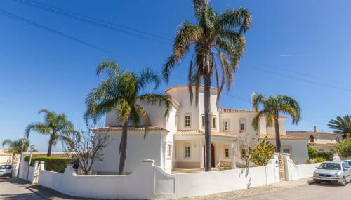 Casa Clementina - Foto 3