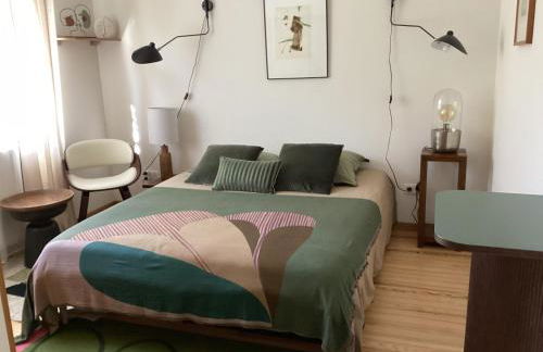 Good Life à Strasbourg - Foto 25