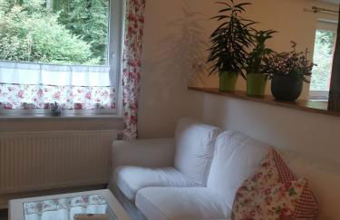 Wiesenblick - Foto 21