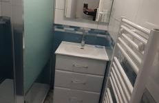 MAGNIFIQUE VUE MER et PHARE DE CORDOUAN - Foto 7