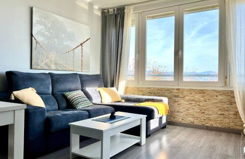 Espectacular apartamento junto al mar, con piscina en Málaga - Photo 24