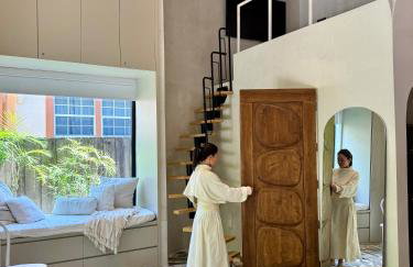 Atelier Lumi - at lumicollection - Foto 38