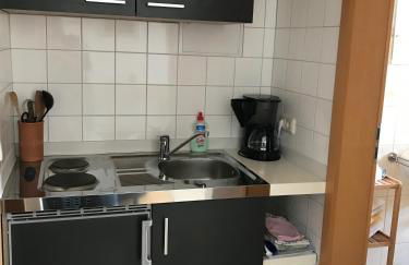 Ferien- und Winzerhof Ute Braun - Foto 12