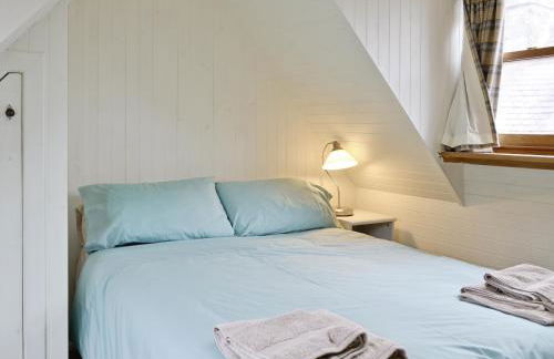 Crovie Cottage - Foto 6