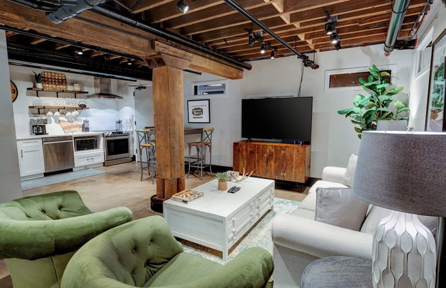 The 1865 Duet - Photo 25