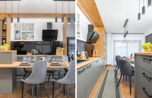 Villa Nodus - Foto 21