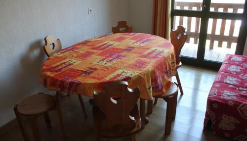 Appartement Superdévoluy les 4 Géants - Photo 3