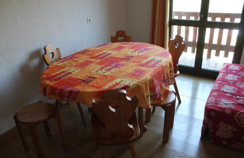 Appartement Superdévoluy les 4 Géants - Photo 3