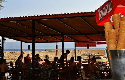 Apartment Lara Pisak - Foto 9