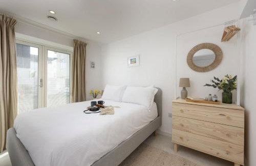 Close to the Beach, Wi-Fi, Parking - Foto 18