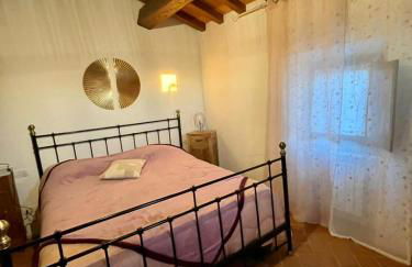 Villa Borgo Soale - Foto 57