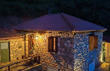 Velanidi Guesthouse - Foto 39