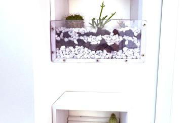 Enjoy apartment Enjoy room - Foto 29