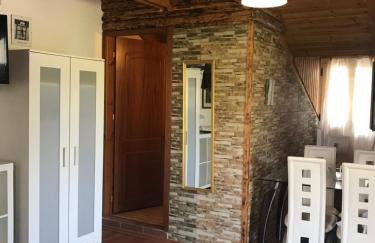 Bochtis Acrogiali - Foto 64