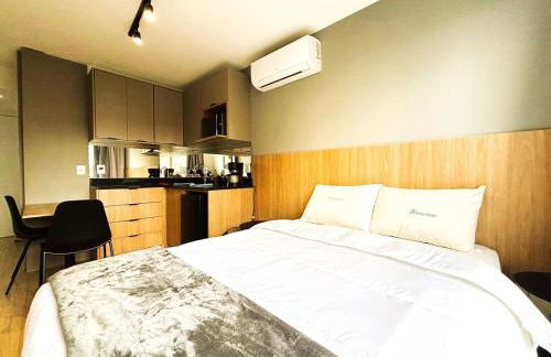 UniHome Niterói Boa Viagem - Foto 15