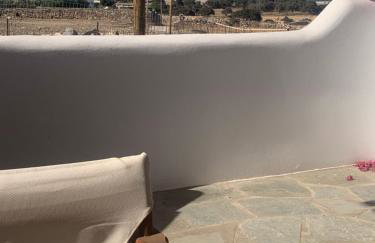 Marikos House, Pyrgaki Alyko Naxos - Foto 24