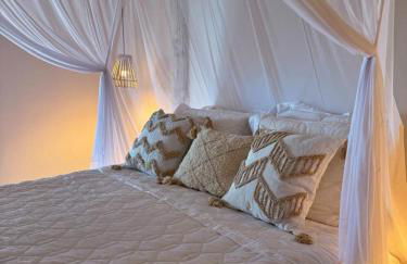 TRANCOSO - Casa Vista do Espelho - Foto 20