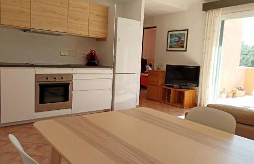 Burgit in Santa y With 2 Bedrooms and 1 Bathrooms - Foto 20