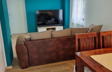 Ferienhaus Stefan - Photo 8