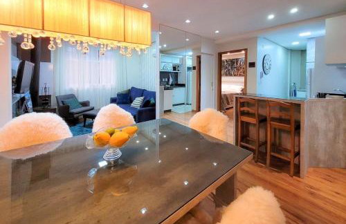 Flores da Montanha 301B - Foto 15