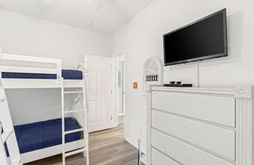 A Day in the Life - Foto 23