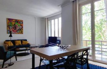 L'Idrac, Appartements en Hyper centre - Foto 12