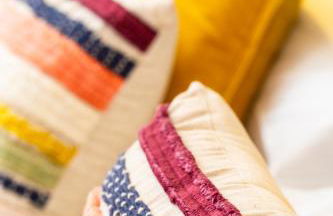 Aresti Old Town by Bilbao Living - Photo 43