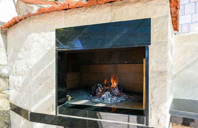 Country Home Dingač - Photo 13