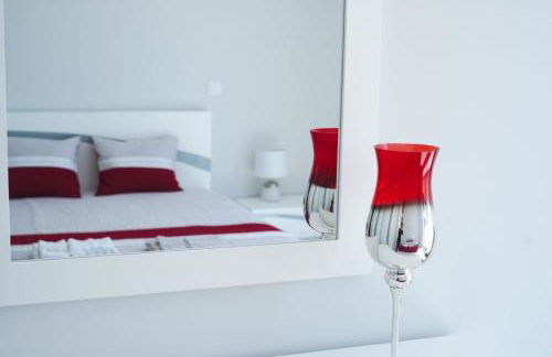 Casa Carlotti - Foto 20