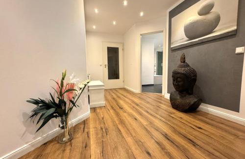 Citynah und Chic bei Hamburg - Foto 3