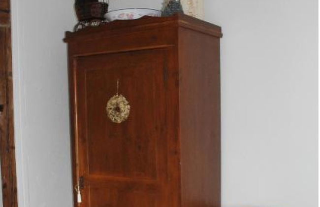 Villa vuorenpää - Foto 13