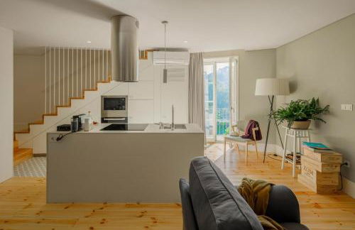 Casa do Fontanário Stay - Foto 52