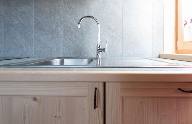 Italianway - Ripa Fontana 1 Mono - Foto 21