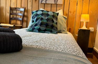 La maison Auguste - vue imprenable sur la Cité - Foto 20