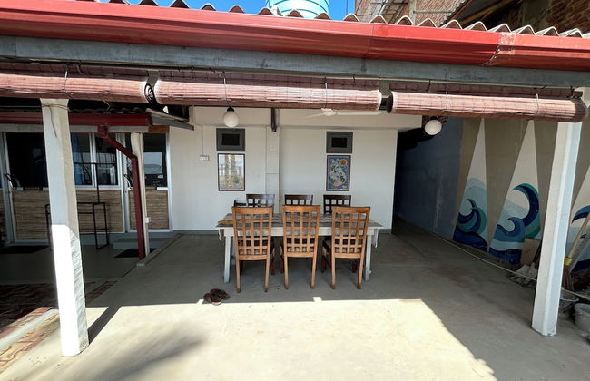 Kenno's Korner - Photo 64