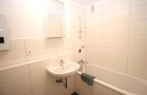 Cozy Apartment in Remscheid - Foto 24