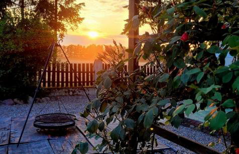 Stajnia Tarnowo Pałuckie - Foto 4