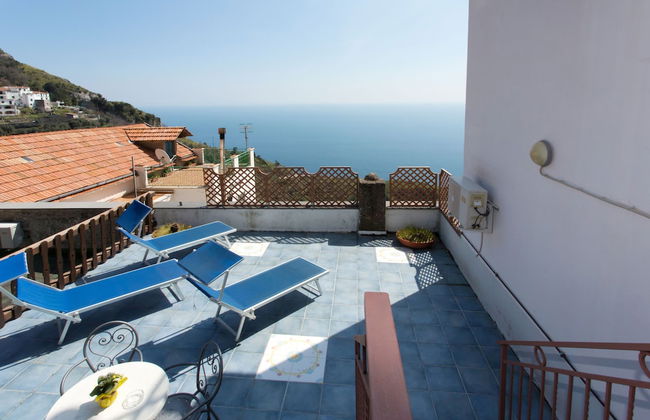 Fico d'India Relais - Foto 36