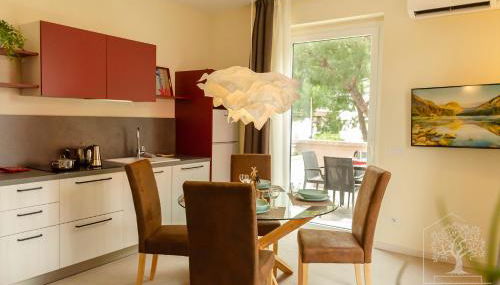 Appartamenti La Piazzetta - Foto 4