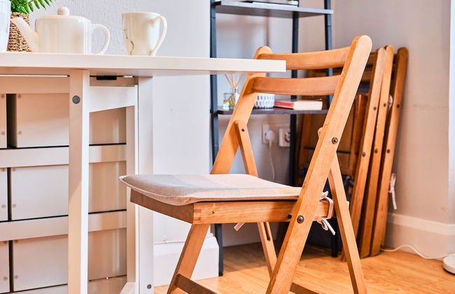 Portrush by the Sea - West Beach - Foto 62